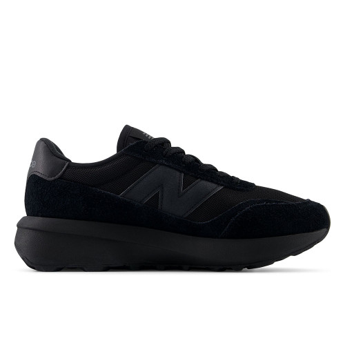 New Balance 370